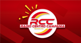 Radio Centro Campania