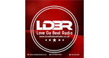 Love Da Beat Radio