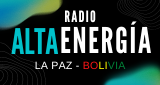 Radio Alta Energía