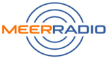 Meer Radio