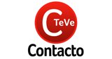Contacto TeVe Radio
