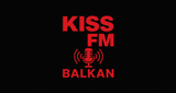 Kiss Fm Balkan