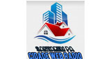 Cidade Web Radio