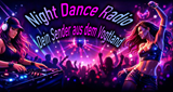 Night-Dance-Radio