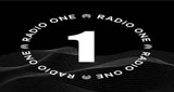 Radio 1