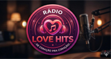 Rádio Love Hits