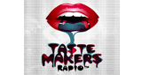 Dash Radio - Tastemakers