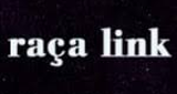 Raça Link