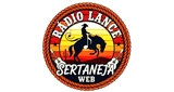 Rádio Lance Sertaneja
