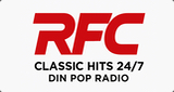 Radio Faaborg Classic 24/7