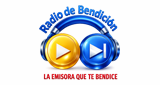 Radio de Bendicion