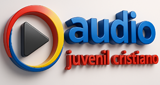 Audio Juvenil Cristiano
