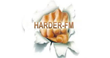 HARDER-FM THE HARDERSOUND