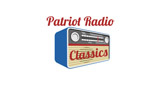 Conspiracy Radio