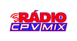 Rádio Cpv Mix