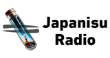 Japanisu Radio - Japanese Music & Asian Music
