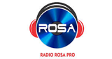 Rosa Pro Fm