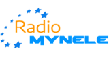 Radio Mynele Popular