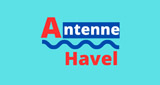 Antenne Havel