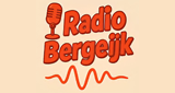Radio Bergeijk