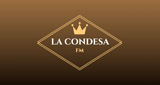 La Condesa Fm