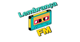 Rádio Lembrança FM