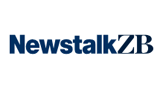 Newstalk ZB