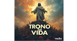 Rádio Trono Da Vida