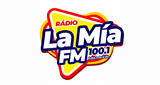 Radio La Mia en vivo