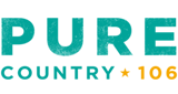 Pure Country 106
