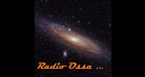 Radio Ossa