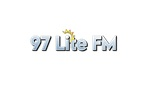 97 Lite FM