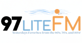 97 Lite FM