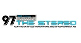 97 THE STEREO