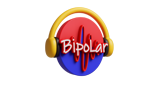 BipoLar Web Rádio