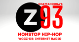 Z93 Chattanooga