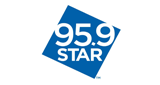 Star 95.9