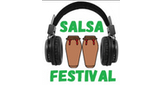 Salsa Festival