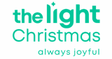 Thelight Christmas