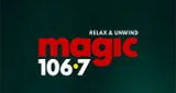 Magic 106.7