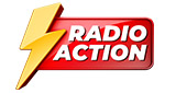 Radio Action Italia