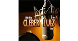 Rádio Cleber Luiz Fm