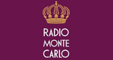 Radio Monte Carlo Время Джаза