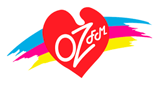 OZ - CJOZ - FM