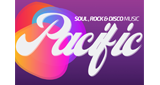 Pacific Radio