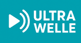 Ultrawelle