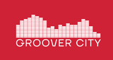Groover City