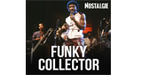 Nostalgie Funky Collector