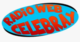 RADIO WEB CELEBRAY