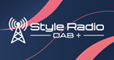 Style Radio Dab